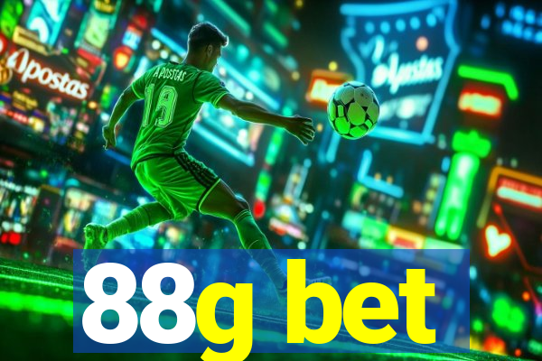 88g bet